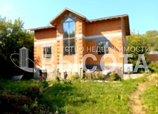 Продам дом, 340 м2, деревня Никульское, Садовая улица, 481