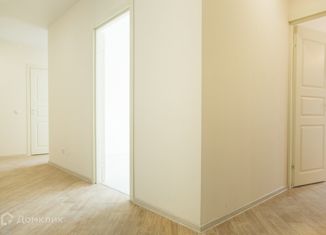 Продам 2-ком. квартиру, 68 м2, Санкт-Петербург, улица Руднева, 18, ЖК Шекспир