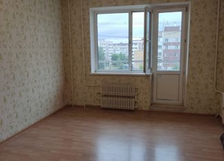 Продам 1-комнатную квартиру, 37 м2, Татарстан, улица Академика Сахарова, 15
