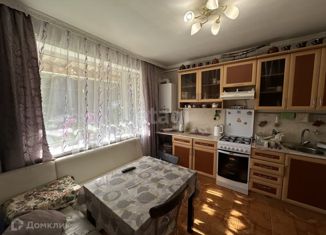 Продажа четырехкомнатной квартиры, 64.6 м2, Новгородская область, Новоселецкий переулок, 1