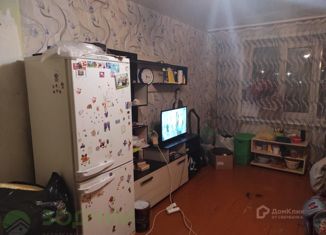 Продам комнату, 172 м2, Канаш, Трудовая улица, 7