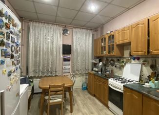 Продам 3-комнатную квартиру, 104.8 м2, Санкт-Петербург, Московский проспект, 130, метро Московские ворота