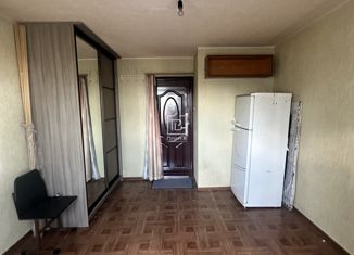 Комната на продажу, 40 м2, Калужская область, улица Генерала Попова, 5