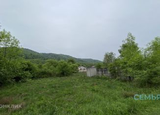 Продам земельный участок, 4 сот., Северная Осетия, площадь Свободы