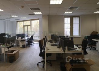 Сдаю в аренду офис, 532 м2, Москва, Моховая улица, 7с2, Моховая улица