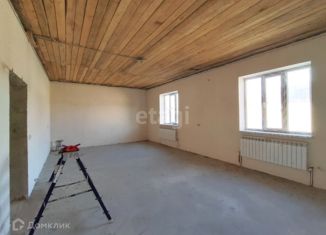 Продам дом, 149.5 м2, Кабардино-Балкариия
