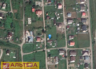 Продажа земельного участка, 6.1 сот., Гурьевск, Центральная улица