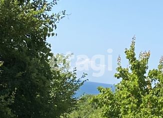 Продажа дома, 150 м2, Геленджик, улица Кирова, 72