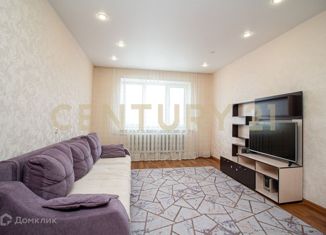 Продажа 3-комнатной квартиры, 66.72 м2, Ульяновская область, улица Гоголя, 10