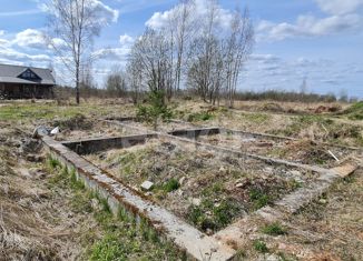 Продается участок, 14.01 сот., деревня Неёлово-1, Комсомольская улица