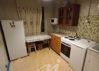 Сдам 1-комнатную квартиру, 33 м2, Зеленоград, Зеленоград, к200Б