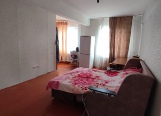 Продается двухкомнатная квартира, 39.3 м2, село Проскоково, Совхозная улица, 4