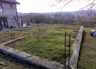 Продам земельный участок, 4.8 сот., поселок Нежинский