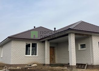 Продаю дом, 120 м2, посёлок Центральный, Волейбольная улица, 43