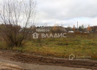 Продажа земельного участка, 10.88 сот., село Чамерево