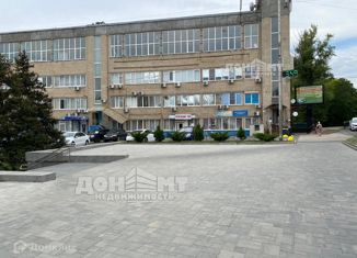 Продается офис, 180 м2, Аксай, проспект Ленина, 1