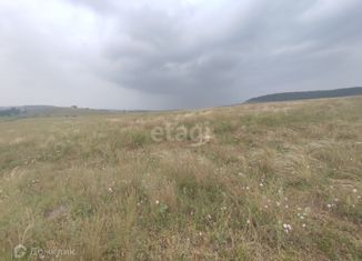 Продажа земельного участка, 30 сот., Трудовское сельское поселение
