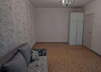 Сдается в аренду 2-комнатная квартира, 50 м2, Москва, улица Перерва, 31, район Марьино