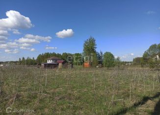 Земельный участок на продажу, 15 сот., деревня Лихун, Рубиновая улица