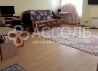 Продам квартиру студию, 36 м2, Омск, 4-я Кордная улица, 56А, Октябрьский округ
