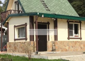 Продается дом, 100 м2, СНТ Дубки, Восходная улица, 21/1