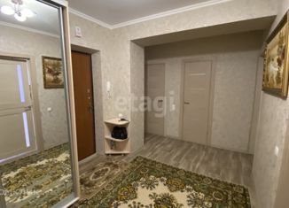 Продается 2-комнатная квартира, 63.7 м2, Саратов, Гвардейская улица, 23, Ленинский район