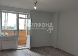 Аренда 2-ком. квартиры, 60 м2, Новосибирск, улица Залесского, 8/1, улица Залесского