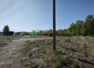 Продам участок, 15 сот., деревня Большое Таскино