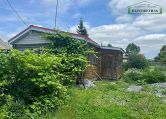 Продам дом, 64.4 м2, Артём, Портовая улица, 20