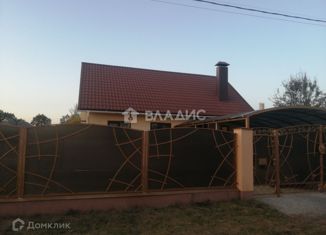 Продам дом, 95 м2, хутор Красный Восток, Полевая улица, 8