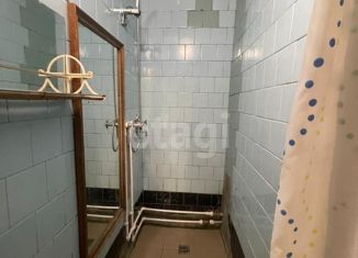 Продам комнату, 18.5 м2, посёлок городского типа Ярега, Советская улица, 14