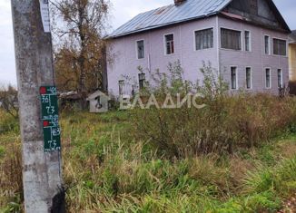 Продается дом, 300 м2, посёлок Стрельна, улица Нижняя Колония, 16