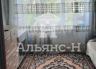 Продажа 1-комнатной квартиры, 18 м2, Азов, Севастопольская улица, 111
