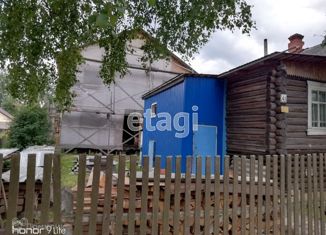 Продается дом, 56.8 м2, Сыктывкар