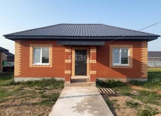 Продажа дома, 90 м2, деревня Бурцево