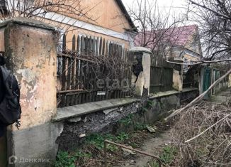 Продажа дома, 70.8 м2, Симферополь, Качинская улица, 12