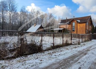 Продам участок, 6.19 сот., СНТ Криница