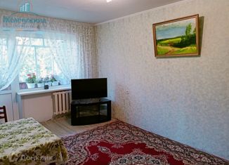 Продажа трехкомнатной квартиры, 62.62 м2, Ульяновская область, Западная улица, 3