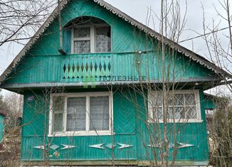 Продаю дом, 41.3 м2, Тверская область