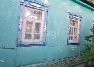 Продажа дома, 41.8 м2, село Волотово, Центральная улица, 61