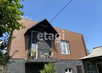 Сдаю дом, 248.7 м2, Красноярск, улица Степана Разина