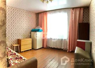 Продается комната, 12.8 м2, село Серафимовский, улица Гафури, 12А