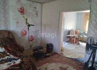 Продаю дом, 39.8 м2, рабочий посёлок Волоконовка, Центральная площадь