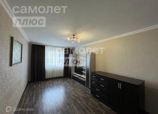 Продам 1-комнатную квартиру, 55 м2, Ставропольский край, улица Мира, 264А