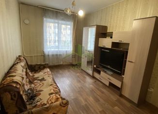 Продаю 1-комнатную квартиру, 27.9 м2, Улан-Удэ, 112-й микрорайон, 24