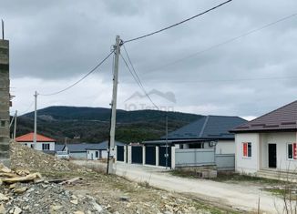 Продаю участок, 4 сот., хутор Камчатка, Камчатская улица