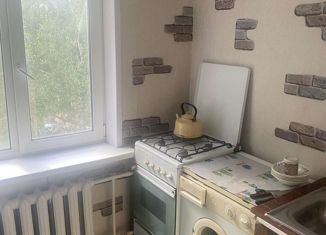 Продам 1-комнатную квартиру, 34 м2, Самара, улица Воеводина, 63