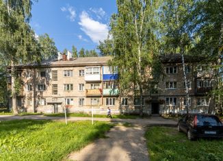 Продам 1-комнатную квартиру, 24 м2, Пермь, Заречная улица, 156, Дзержинский район