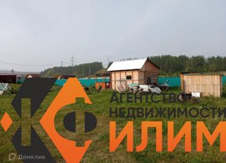 Участок на продажу, 15 сот., поселок Невон