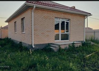 Продам дом, 72 м2, поселок Южный, Атаманская улица